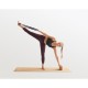 Tapete de Yoga Personalizado com Logo Tapete de Yoga Personalizado com Logo
