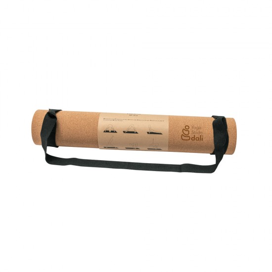Tapete de Yoga Personalizado com Logo Tapete de Yoga Personalizado com Logo