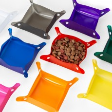 Tigela Plástica para Pets Promocional