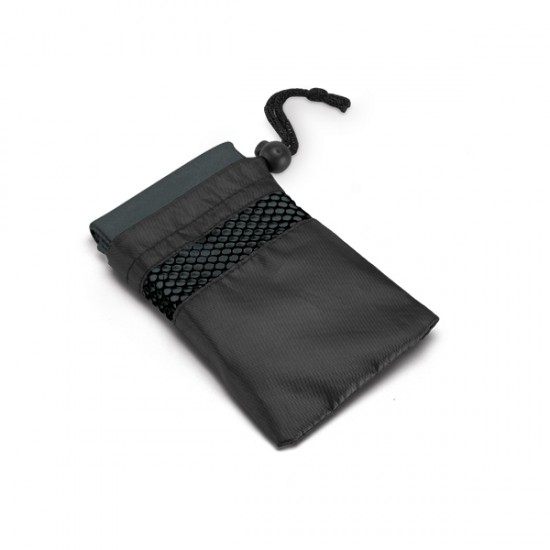 Toalha para Esporte Personalizada Toalha para Esporte Personalizada