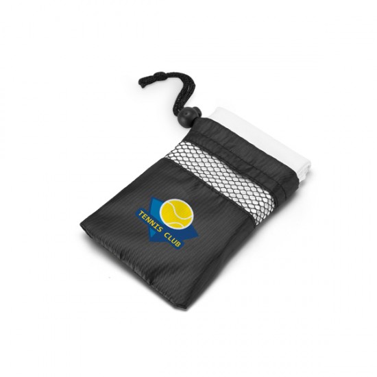 Toalha para Esporte Personalizada Toalha para Esporte Personalizada