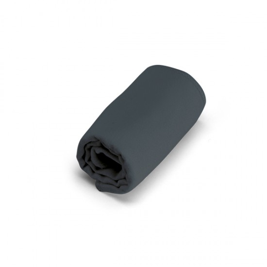 Toalha para Esporte Personalizada Toalha para Esporte Personalizada