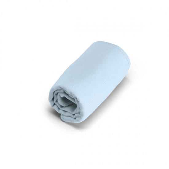 Toalha para Esporte Personalizada Toalha para Esporte Personalizada