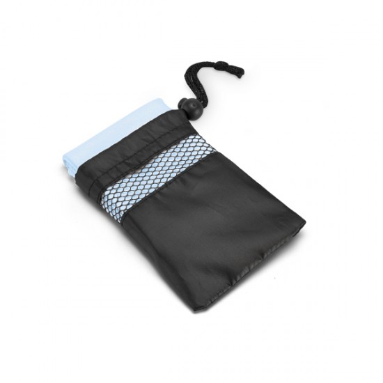 Toalha para Esporte Personalizada Toalha para Esporte Personalizada