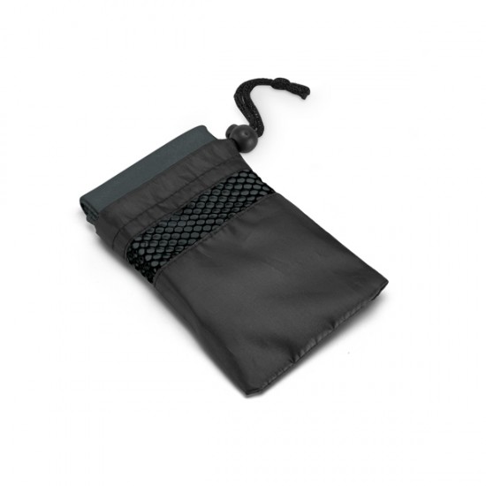 Toalha para Esporte Personalizada Toalha para Esporte Personalizada