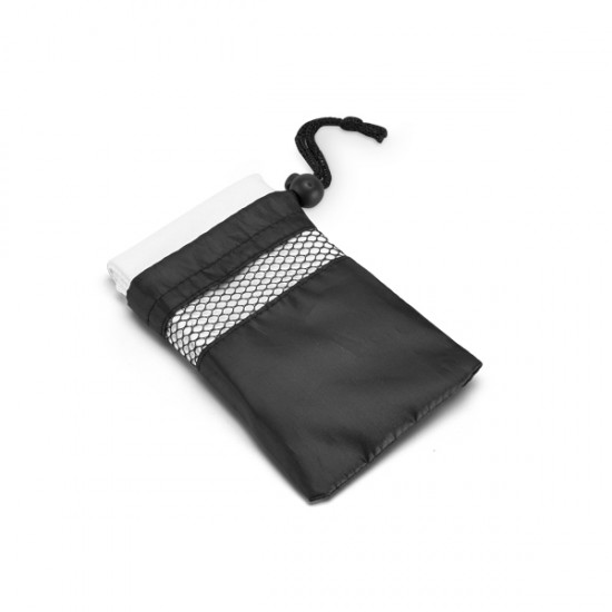 Toalha para Esporte Personalizada Toalha para Esporte Personalizada