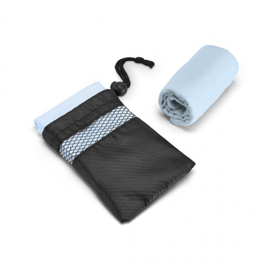 Toalha para Esporte Personalizada Toalha para Esporte Personalizada