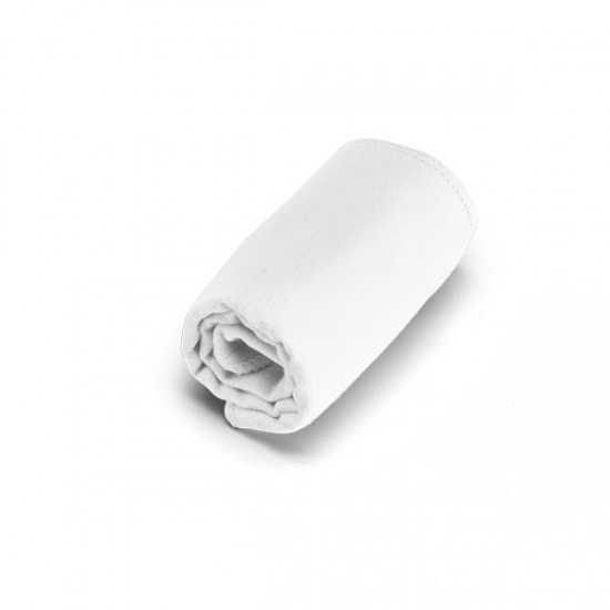 Toalha para Esporte Personalizada Toalha para Esporte Personalizada