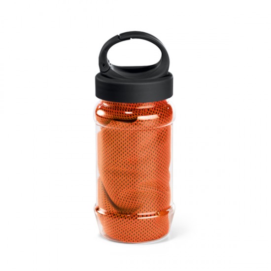 Toalha para Esporte Personalizada Toalha para Esporte Personalizada