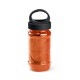 Toalha para Esporte Personalizada Toalha para Esporte Personalizada