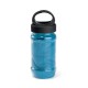 Toalha para Esporte Personalizada Toalha para Esporte Personalizada
