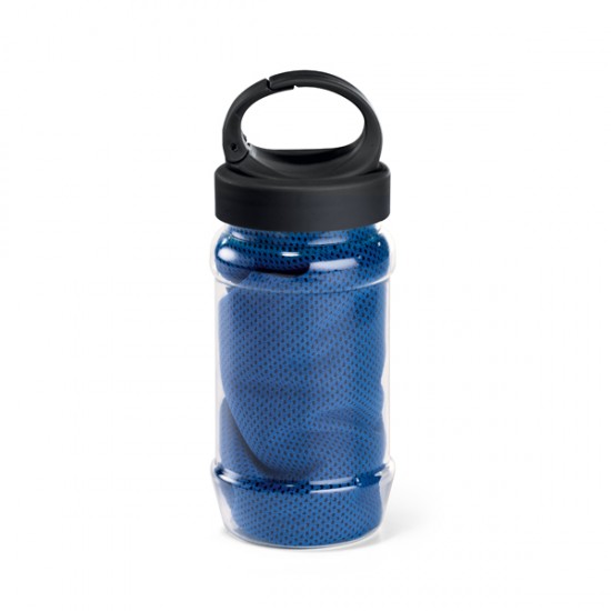 Toalha para Esporte Personalizada Toalha para Esporte Personalizada