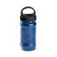 Toalha para Esporte Personalizada Toalha para Esporte Personalizada