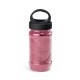 Toalha para Esporte Personalizada Toalha para Esporte Personalizada