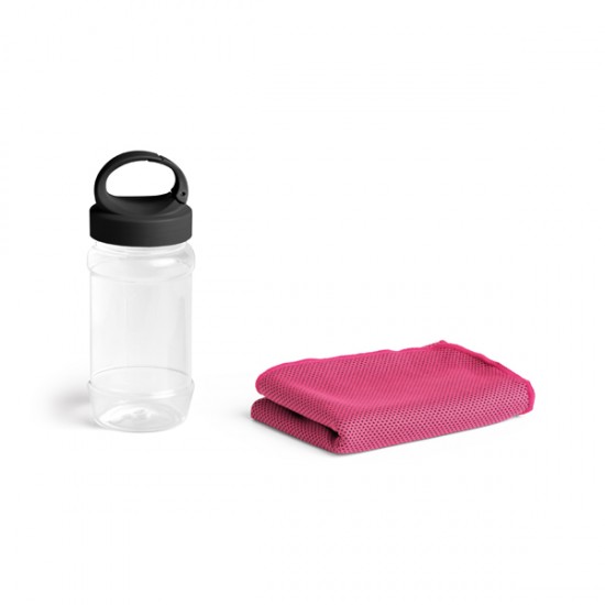 Toalha para Esporte Personalizada Toalha para Esporte Personalizada