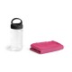 Toalha para Esporte Personalizada Toalha para Esporte Personalizada