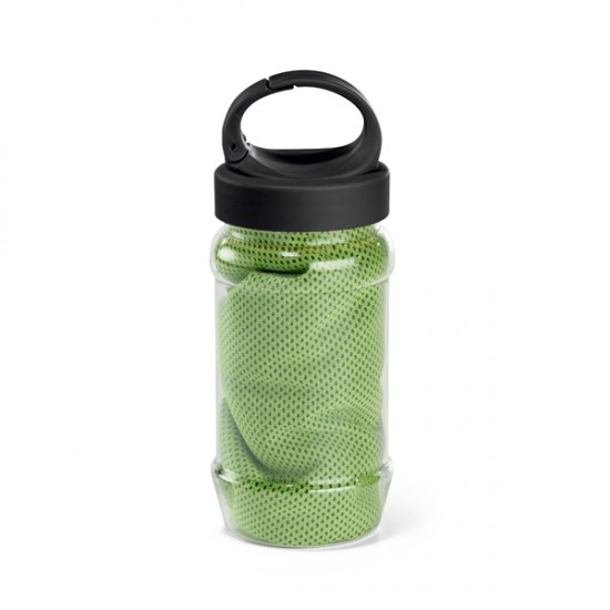 Toalha para Esporte Personalizada Toalha para Esporte Personalizada