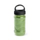 Toalha para Esporte Personalizada Toalha para Esporte Personalizada