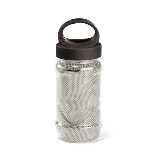 Toalha para Esporte Personalizada Toalha para Esporte Personalizada