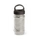 Toalha para Esporte Personalizada Toalha para Esporte Personalizada