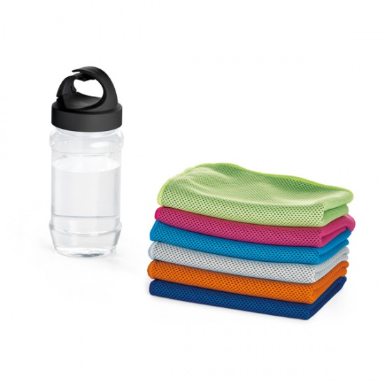 Toalha para Esporte Personalizada Toalha para Esporte Personalizada
