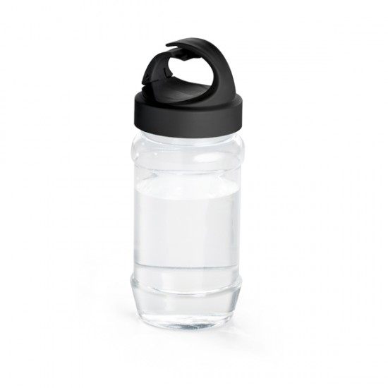Toalha para Esporte Personalizada Toalha para Esporte Personalizada