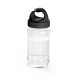 Toalha para Esporte Personalizada Toalha para Esporte Personalizada