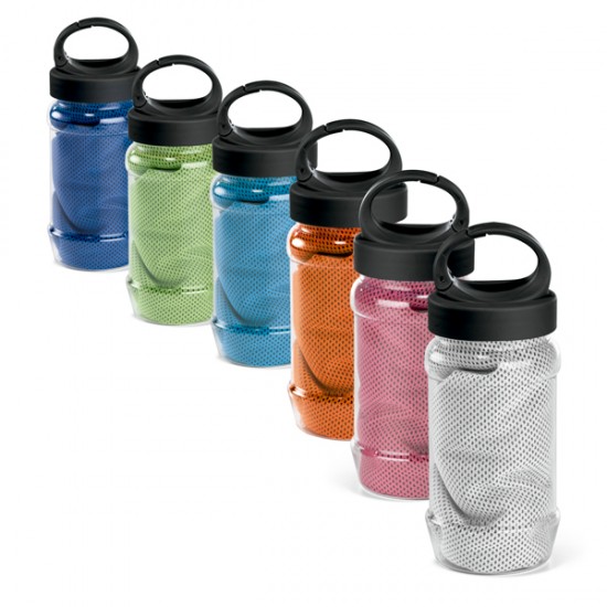 Toalha para Esporte Personalizada Toalha para Esporte Personalizada