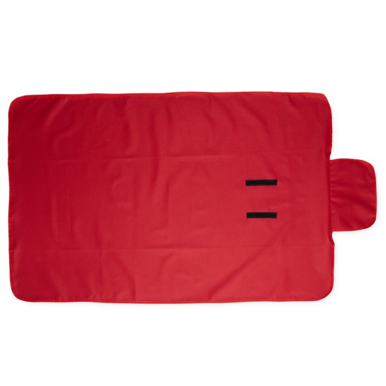 Toalha para Piquenique Nylon Personalizada com Logo Toalha para Piquenique Nylon Personalizada com Logo