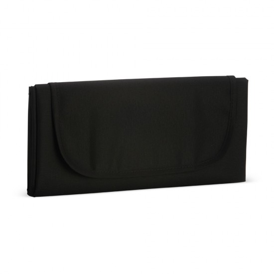 Toalha para Piquenique Nylon Personalizada com Logo Toalha para Piquenique Nylon Personalizada com Logo