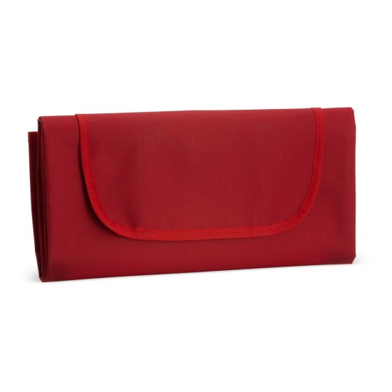 Toalha para Piquenique Nylon Personalizada com Logo Toalha para Piquenique Nylon Personalizada com Logo