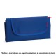Toalha para Piquenique Nylon Personalizada com Logo Toalha para Piquenique Nylon Personalizada com Logo