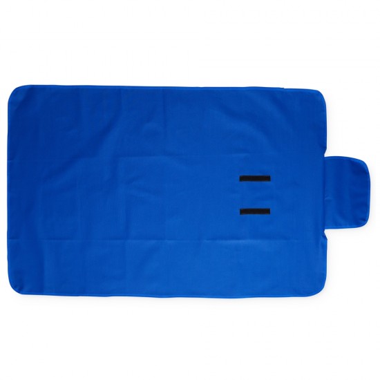 Toalha para Piquenique Nylon Personalizada com Logo Toalha para Piquenique Nylon Personalizada com Logo