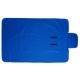 Toalha para Piquenique Nylon Personalizada com Logo Toalha para Piquenique Nylon Personalizada com Logo