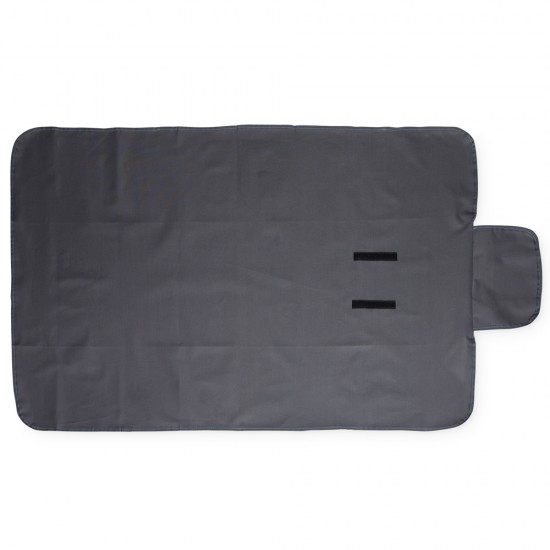Toalha para Piquenique Nylon Personalizada com Logo Toalha para Piquenique Nylon Personalizada com Logo