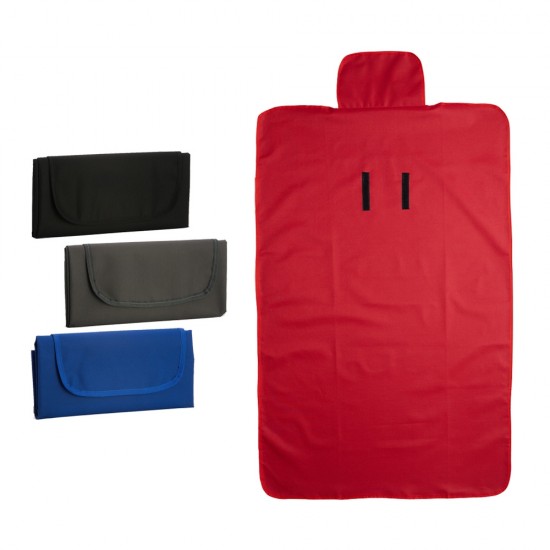 Toalha para Piquenique Nylon Personalizada com Logo Toalha para Piquenique Nylon Personalizada com Logo