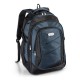TUPI Mochila para Notebook Personalizada TUPI Mochila para Notebook Personalizada