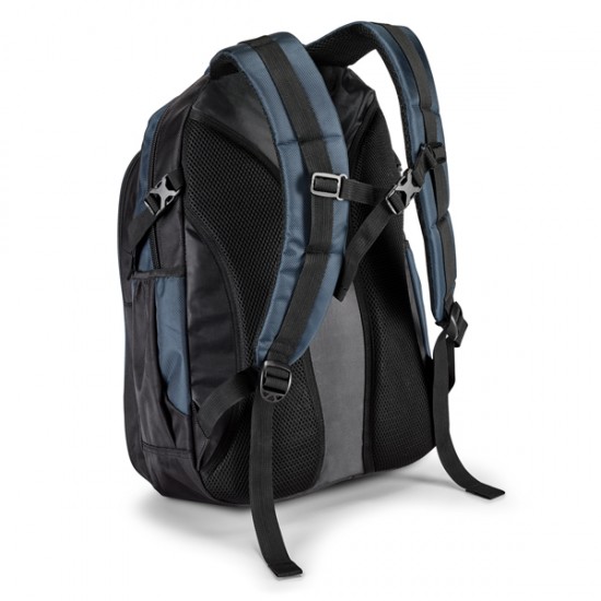 TUPI Mochila para Notebook Personalizada TUPI Mochila para Notebook Personalizada