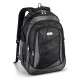 TUPI Mochila para Notebook Personalizada TUPI Mochila para Notebook Personalizada
