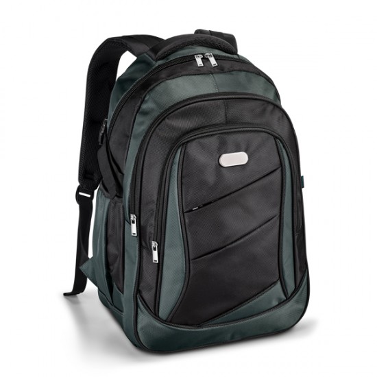 TUPI Mochila para Notebook Personalizada TUPI Mochila para Notebook Personalizada
