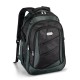 TUPI Mochila para Notebook Personalizada TUPI Mochila para Notebook Personalizada