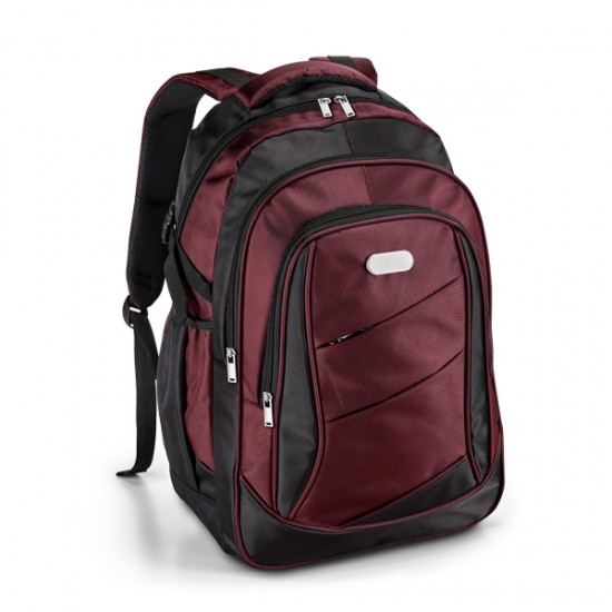 TUPI Mochila para Notebook Personalizada TUPI Mochila para Notebook Personalizada