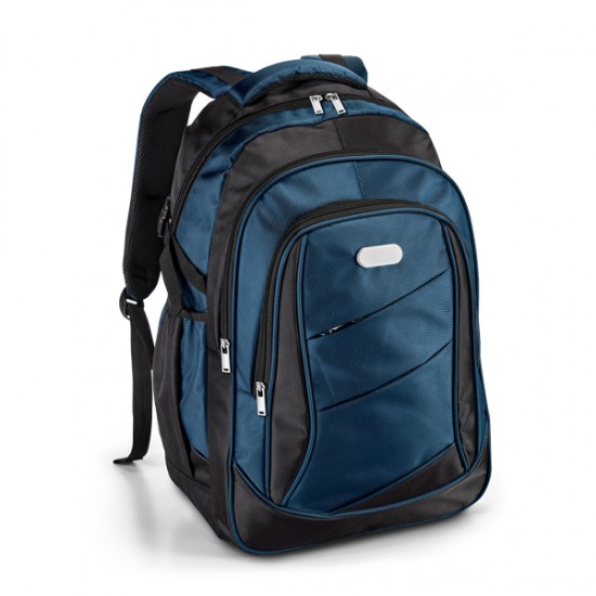 TUPI Mochila para Notebook Personalizada TUPI Mochila para Notebook Personalizada