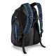 TUPI Mochila para Notebook Personalizada TUPI Mochila para Notebook Personalizada
