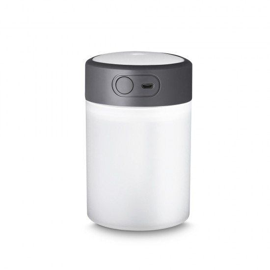 Umidificador de Ar Personalizado para Brindes com Logo Umidificador de Ar Personalizado para Brindes com Logo