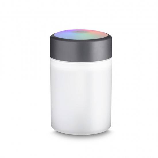 Umidificador de Ar Personalizado para Brindes com Logo Umidificador de Ar Personalizado para Brindes com Logo