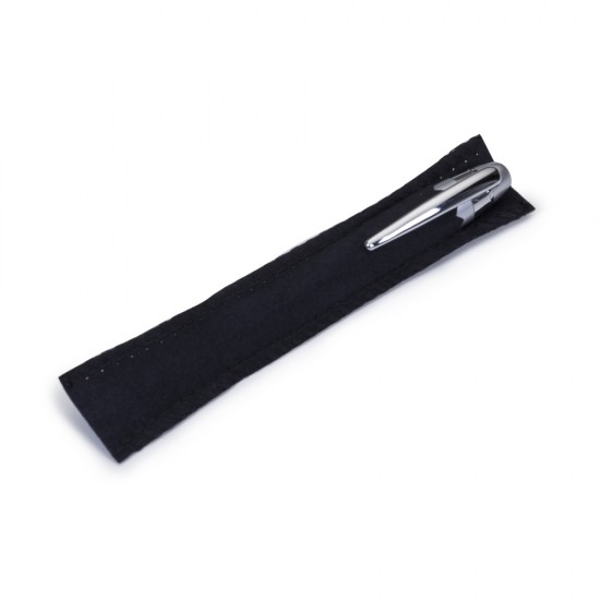 Veludo para Caneta Personalizado Veludo para Caneta Personalizado