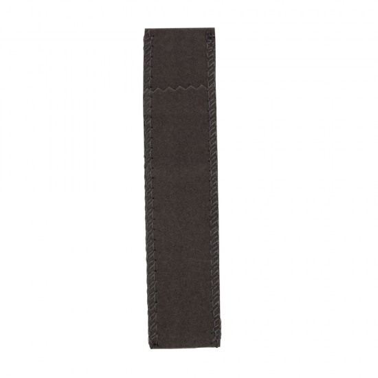 Veludo para Caneta Personalizado Veludo para Caneta Personalizado