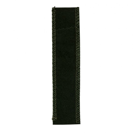 Veludo para Caneta Personalizado Veludo para Caneta Personalizado