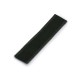 Veludo para Caneta Personalizado Veludo para Caneta Personalizado